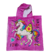 TOTALLA CAPITA INFANTIL 60X60 - tienda online