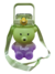 BOTELLA KAWAII OSO AMOROSO en internet