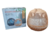 HUMIDIFICADOR GIGANTE 7 LED 1865-LK - comprar online