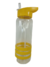 Botellas plásticas 750cc