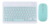 COMBO TECLADO Y MOUSE INALAMBRICO BLUETOOTH YELANDAR AN-030 en internet