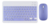 COMBO TECLADO Y MOUSE INALAMBRICO BLUETOOTH YELANDAR AN-030 - comprar online
