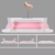 BAÑERA PLEGABLE SUPER GRANDE DE 24L - comprar online
