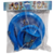 SET DE JARDIN PERSONAJES 4PCS