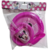 SET DE JARDIN PERSONAJES 4PCS - tienda online