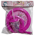 SET DE JARDIN PERSONAJES 4PCS - comprar online