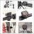 VELOCIMETRO DIGITAL BICI SB-318 - comprar online