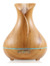 HUMIDIFICADOR JARRON GIGANTE en internet