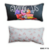 ALMOHADON 40X20 SUBLIMADO