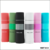 AUTOCEBANTES “ROLAN” 750ml