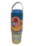 VASO TERMICO DOBLE PICO CAPYBARA - comprar online