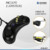 CONSOLA DE VIDEO 16BIT MEDAA DRIVE 2 en internet