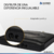 CONSOLA DE VIDEO 16BIT MEDAA DRIVE 2 - comprar online