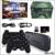 CONSOLA GAME STICK LITE 4K HDMI