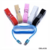 CABLE USB V8 MALLADO TELA ONLY