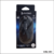 CARGADOR AUTO DOBLE PUERTO USB CARGA RAPIDA 3,0
