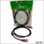 CABLE HDMI MALLADO DINAX 1.5M