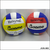 PELOTA DE VOLLEYBALL N5 BAOMO