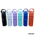 BOTELLA TERMICA HEIZEN REPLICA ST 750ML TAPA A ROSCA