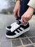 Zapatillas en internet