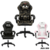 SILLAS - SILLON GAMER DINAX PREMIUN SUPER COMODAS