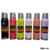 TERMO REPLICA ST CAMBRIDGE 1L C/FUNDA Y CUCHARA GRABADO