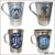 VASO ALUMINIO CON MANIJA 500ml