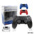 JOYSTICK ALTERNATIVO PS4
