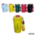 VASO TERMICO RODAX 400ML REPLICA ST