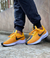 Imagen de Zapatillas Nike