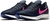 Zapatillas Nike - comprar online