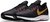 Zapatillas Nike