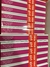 TUBITOS DE 35 ML DE CARTERA PAR MUJER - Minay Power Girl - L&G