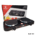 ANAFE ELECTRICO 2 HORNALLAS EXTRA TECH