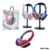AURICULARES INALAMBRICOS POP IT JST-806E