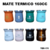 MATE TERMICO RODAX REPLICA ST 160CC