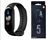 SMART BAND M5 BRACELET