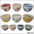 CEREALERO CERAMICA ARTESANAL 500ML
