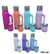 COMBO MORLAN REPLICA ST TERMO 1,3LTS + MATE 320ML+BOMBILLA - TERMO Y MATE PINTURA MATE GRABADO ST.