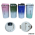 VASO TERMICO RODAX CON SENSOR DE TEMPERATURA 510CC