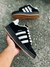 Zapatillas - comprar online
