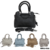 CARTERA ECO CUERO