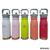 BOTELLA FLIP CAMBRIDGE REPLICA ST 800CC C/GRABADO