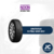 Compra Neumático Nexen N'Priz SH9i 195/55R15 85V - Alto Rendimiento y Confort. - comprar online