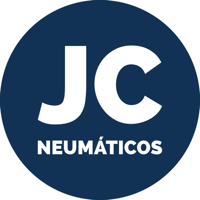 JC Neumáticos