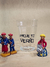 CA REF 142 - Projeto verão