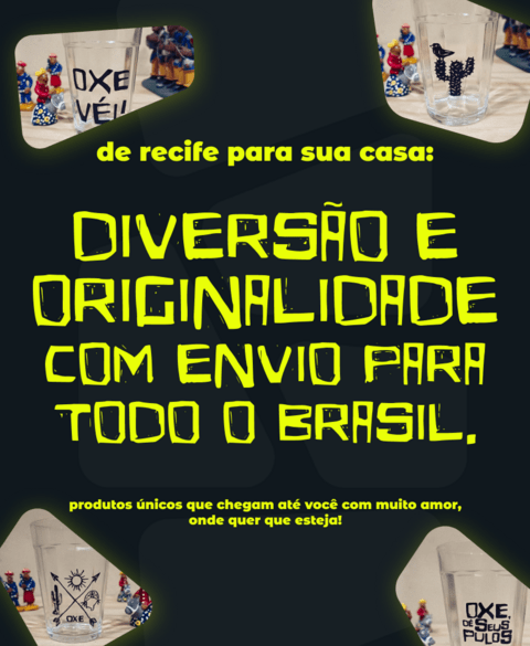 Carrossel 1