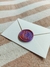 lacre de cera ✦ wicca - comprar online
