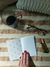 sketchbook ✦ make a wish na internet