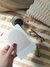 sketchbook ✦ make a wish - comprar online